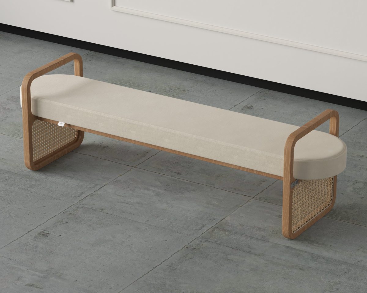 Rattanora - Image 12