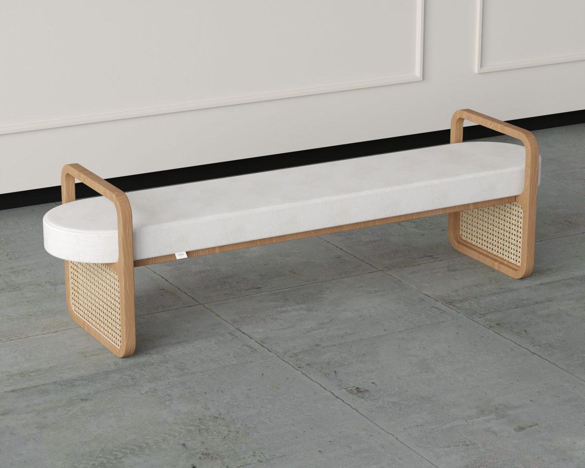 Rattanora - Image 13