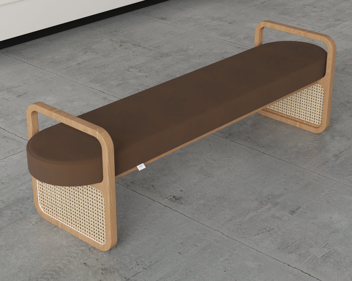 Rattanora - Image 15