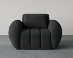 Cloudra Sofa - Image 2