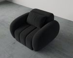 Cloudra Sofa - Image 3