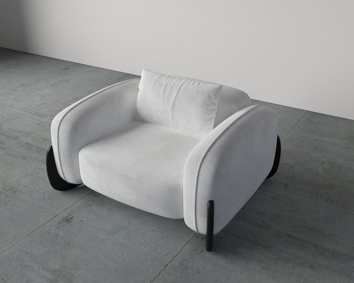 1 SEATAR NC(8020 NO 01) 02