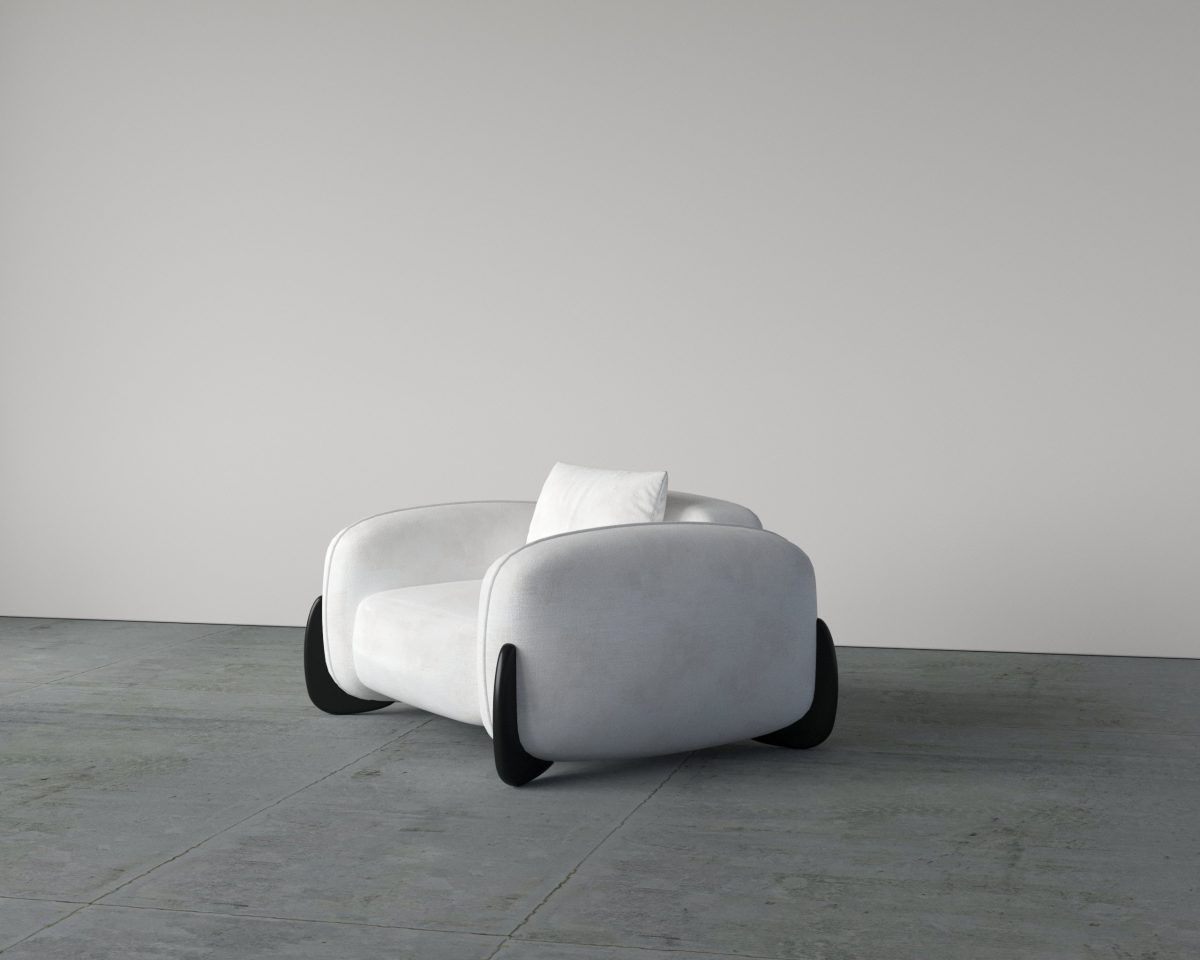 1 SEATAR NC(8020 NO 01) 03