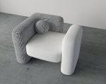Noema Sofa - Image 6