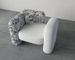 Noema Sofa - Image 4