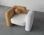 Noema Sofa - Image 2
