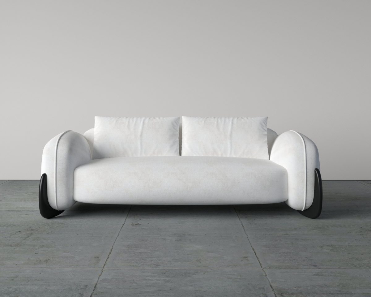 2 SEATAR NC (8020 NO 01) 01