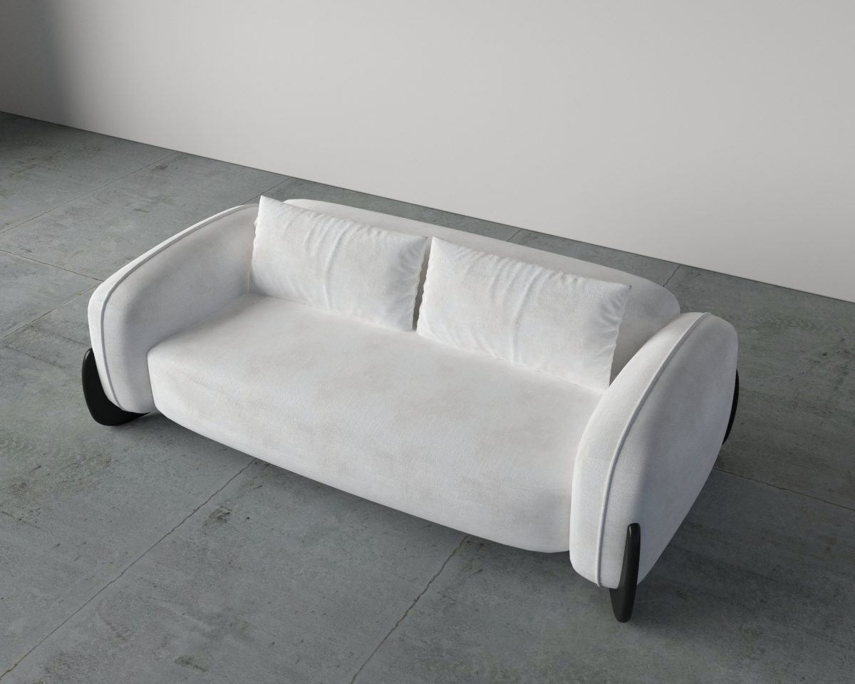 2 SEATAR NC (8020 NO 01) 02