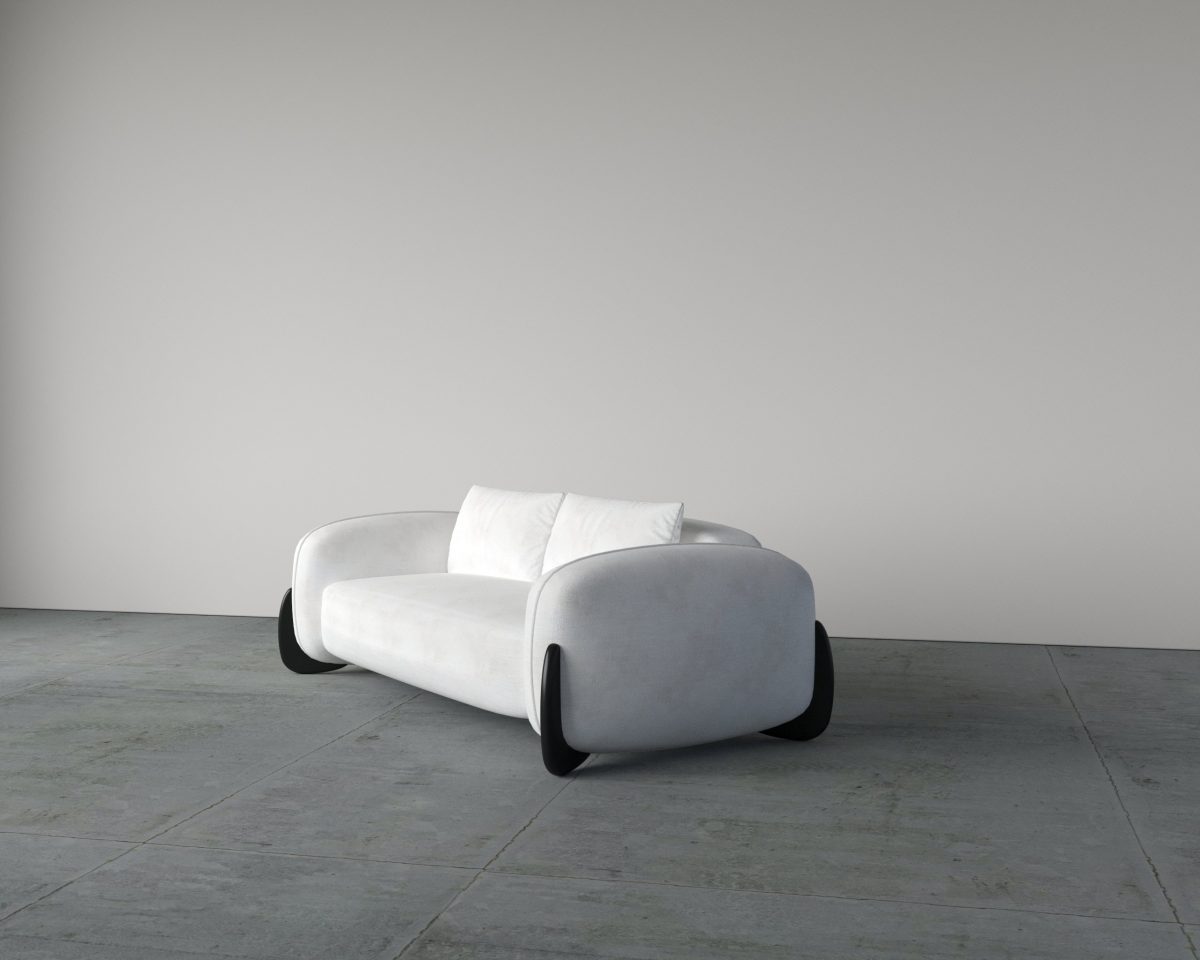 2 SEATAR NC (8020 NO 01) 03