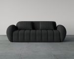 Cloudra Sofa - Image 6