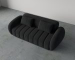 Cloudra Sofa - Image 7