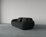 Cloudra Sofa - Image 8