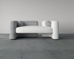 Noema Sofa - Image 10