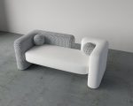 Noema Sofa - Image 11