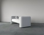 Noema Sofa - Image 12