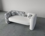 Noema Sofa - Image 13