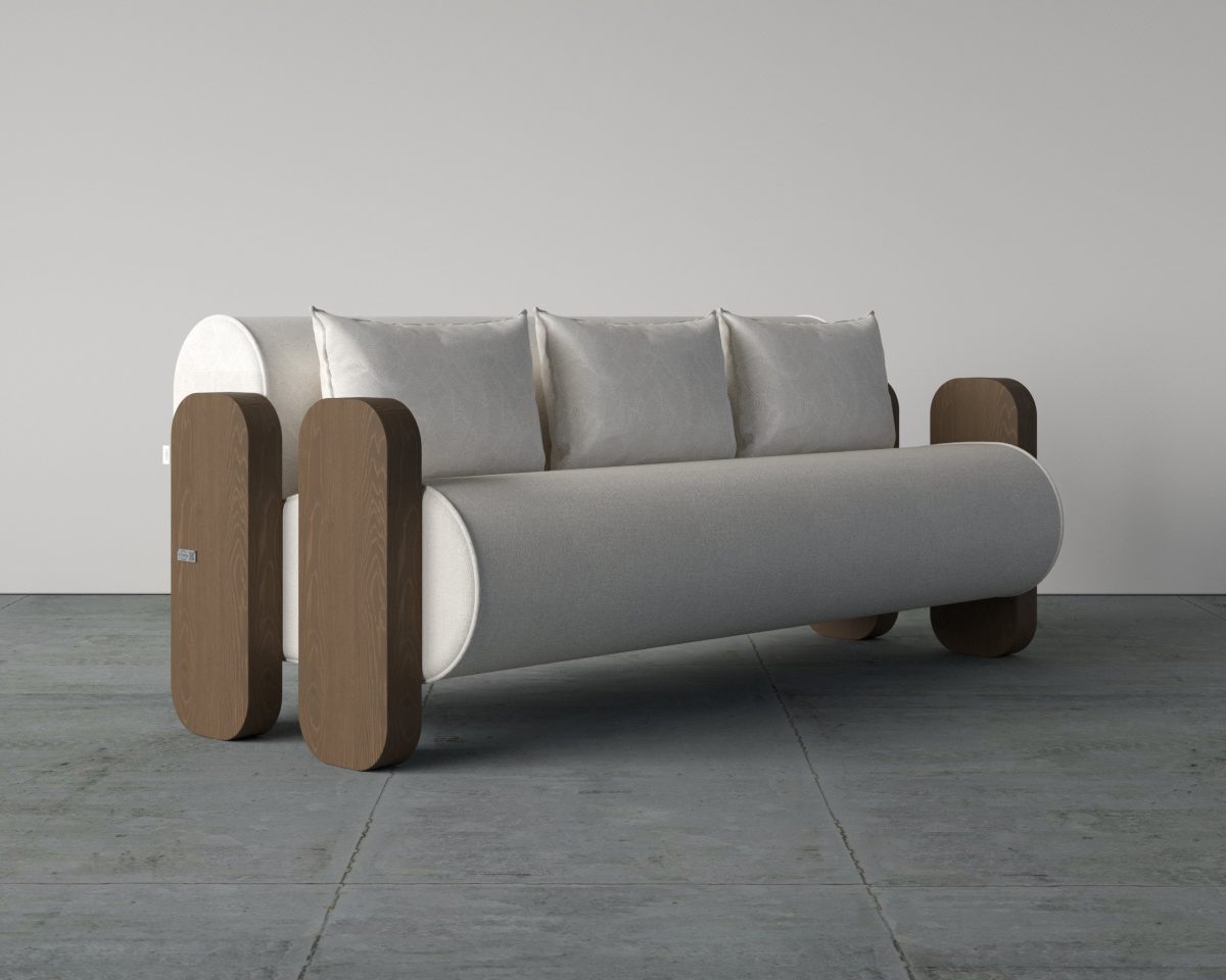 2 SEATER NC (1016 E COLOR 02) & NC (1088 COLOR 02) 1