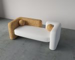 Noema Sofa - Image 8