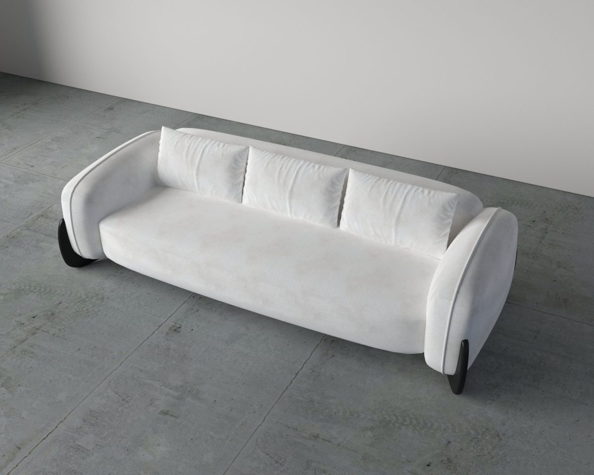 3 SEATAR NC (8020 NO 01) 02