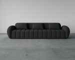 Cloudra Sofa - Image 10