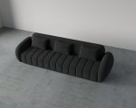 Cloudra Sofa - Image 11