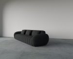 Cloudra Sofa - Image 12
