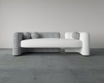 Noema Sofa - Image 17