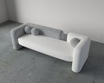 Noema Sofa - Image 18