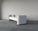 Noema Sofa - Image 19