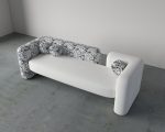 Noema Sofa - Image 16