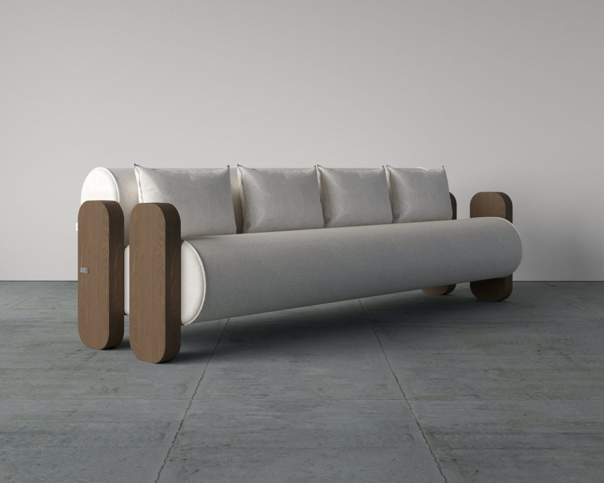 3 SEATER NC (1016 E COLOR 02) & NC (1088 COLOR 02) 1