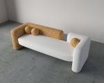 Noema Sofa - Image 14