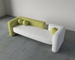 Noema Sofa - Image 15