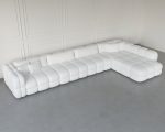 Nestline sofa L Shape - Image 15