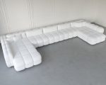 Nestline sofa U Shape - Image 9