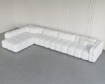 Nestline sofa L Shape - Image 14