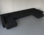 Nestline sofa U Shape - Image 10
