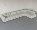 Nestline sofa L Shape - Image 19