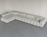 Nestline sofa L Shape - Image 18