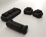 Cloudra Sofa - Image 17