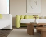 Noema Sofa - Image 29