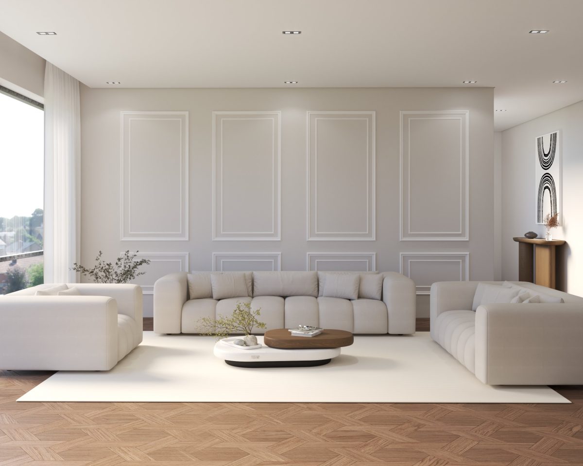 RENDER FULL SET NC (VERONA 01 IVORY) 1