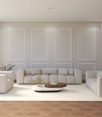 RENDER FULL SET NC (VERONA 01 IVORY) 1