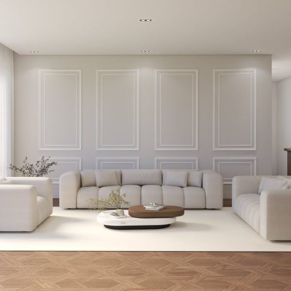 RENDER FULL SET NC (VERONA 01 IVORY) 1