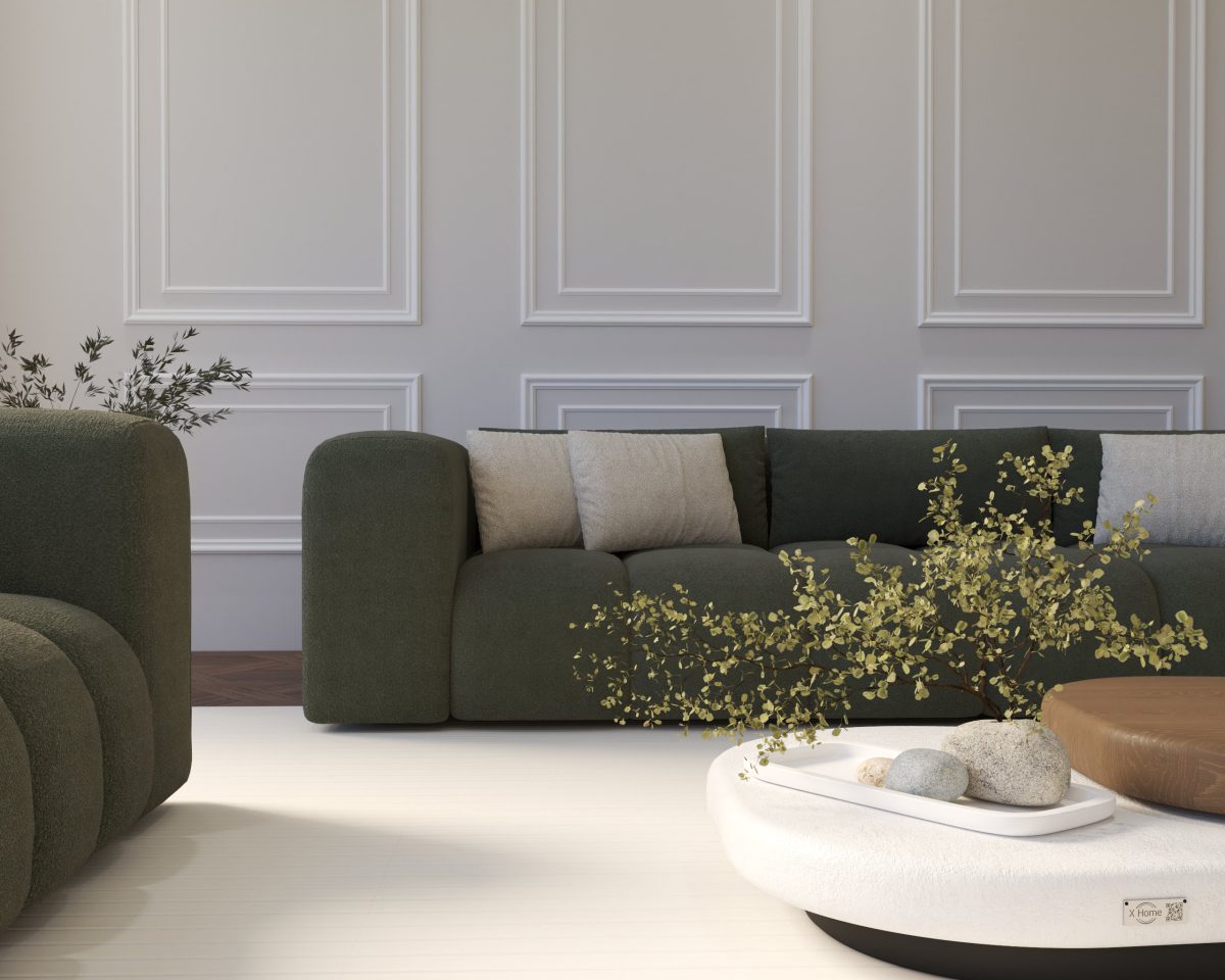 RENDER FULL SET (YORK BOUCLE 249026) 2