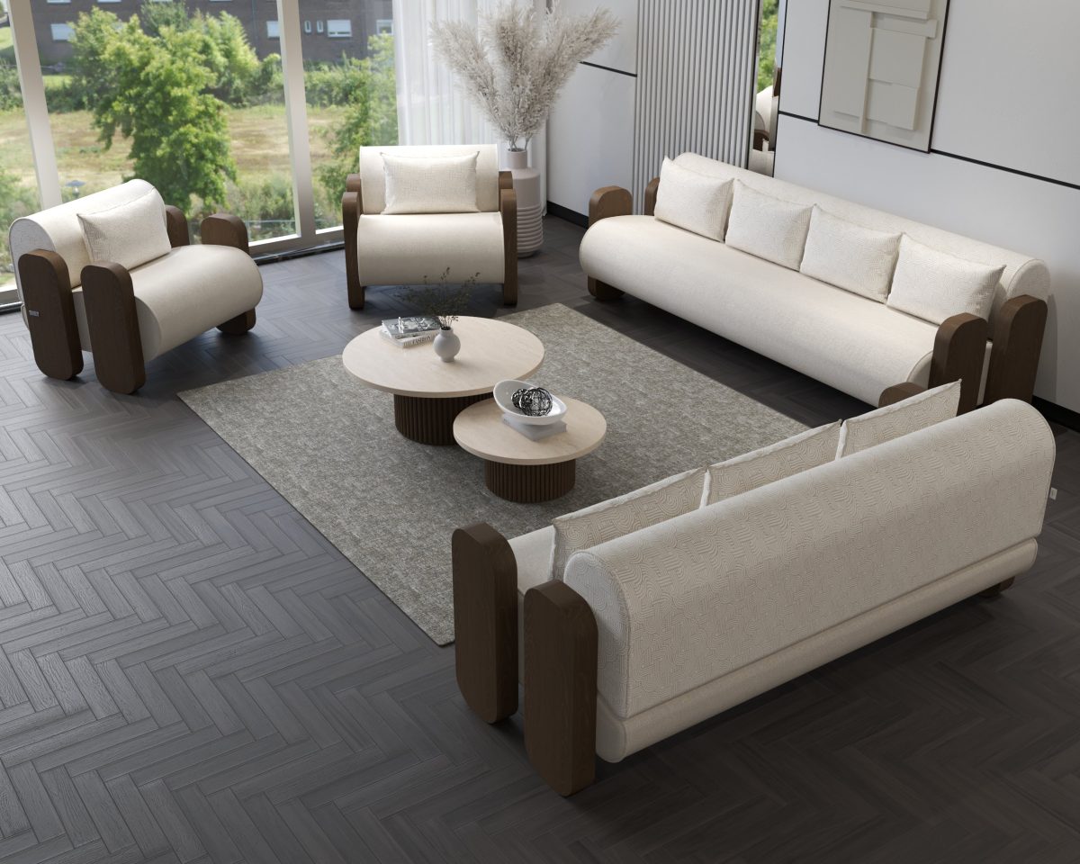 RENDER NC (1016 C COLOR 02) & NC (1088 COLOR 02) 1