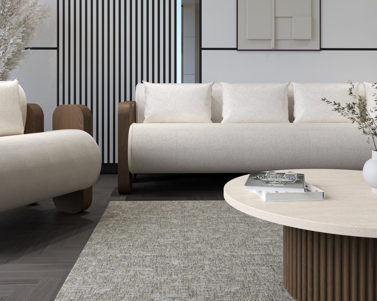 RENDER NC (1016 C COLOR 02) & NC (1088 COLOR 02) 2