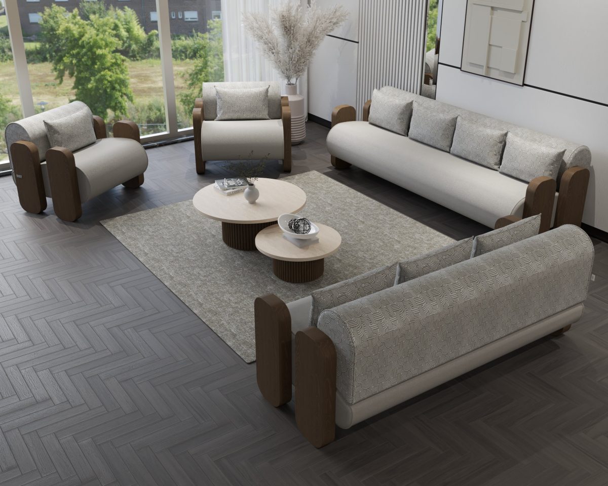 RENDER NC (1016 C COLOR 06) & NC (1088 COLOR 03) 1