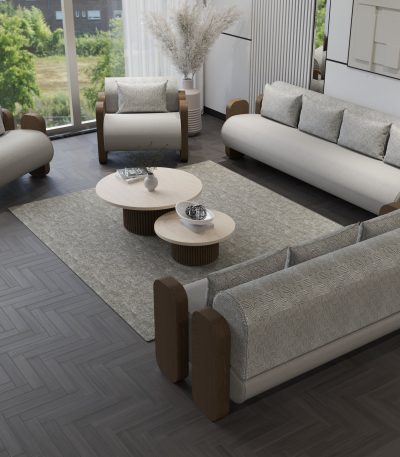 RENDER NC (1016 C COLOR 06) & NC (1088 COLOR 03) 1