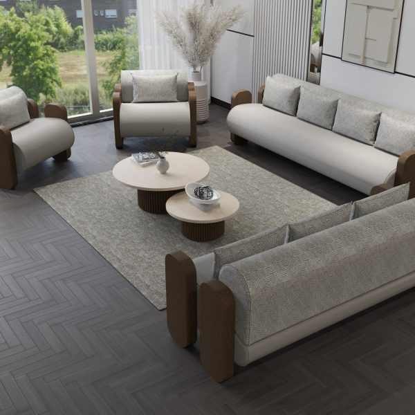 RENDER NC (1016 C COLOR 06) & NC (1088 COLOR 03) 1